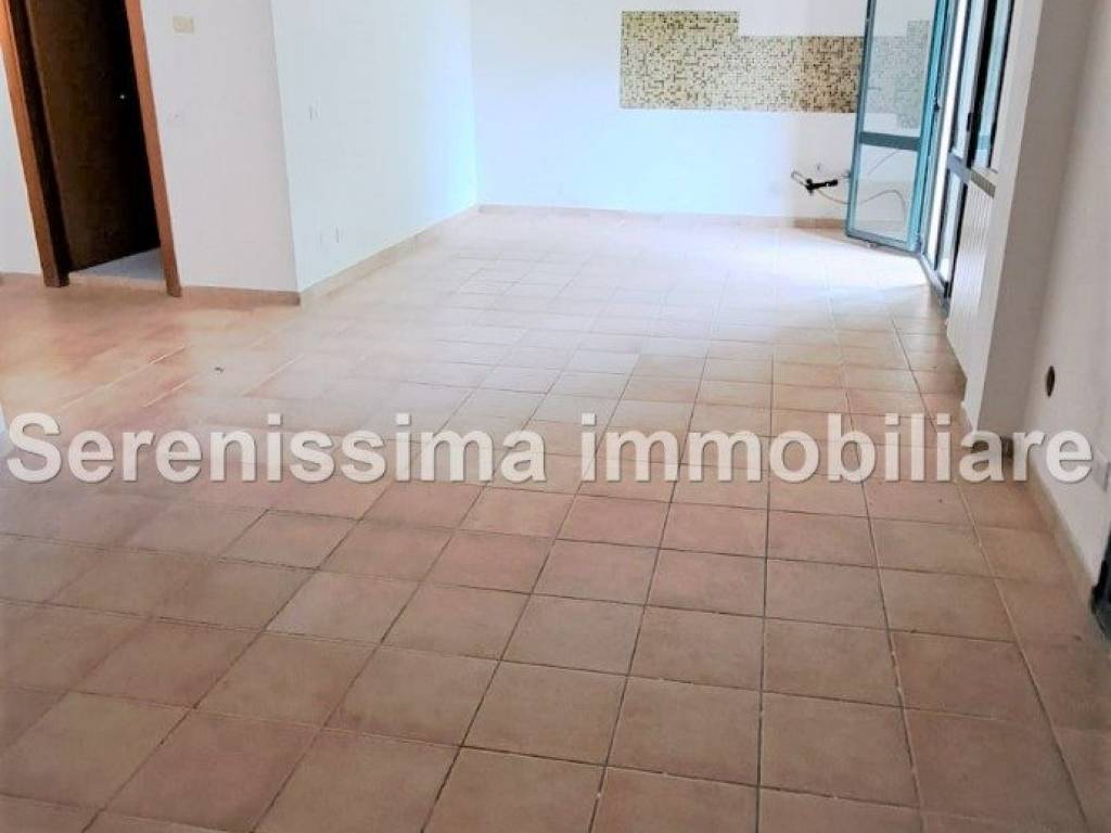 Appartamento a Montecalvo in foglia - Foto 2