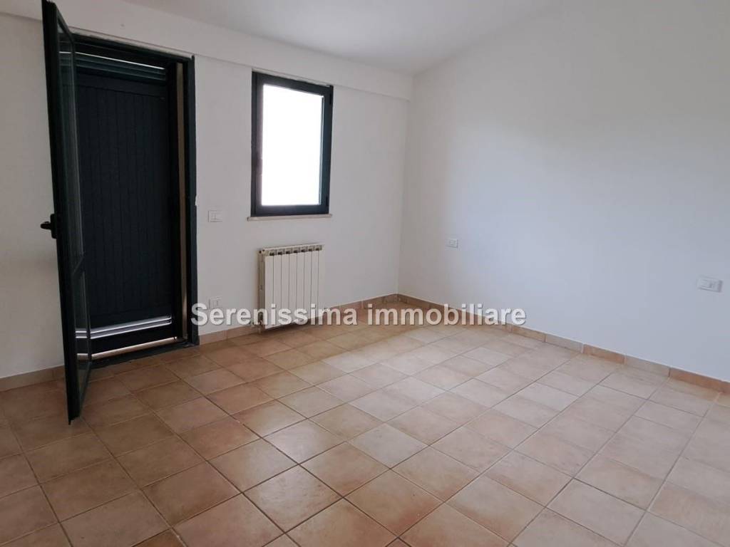 Appartamento a Montecalvo in foglia - Foto 3