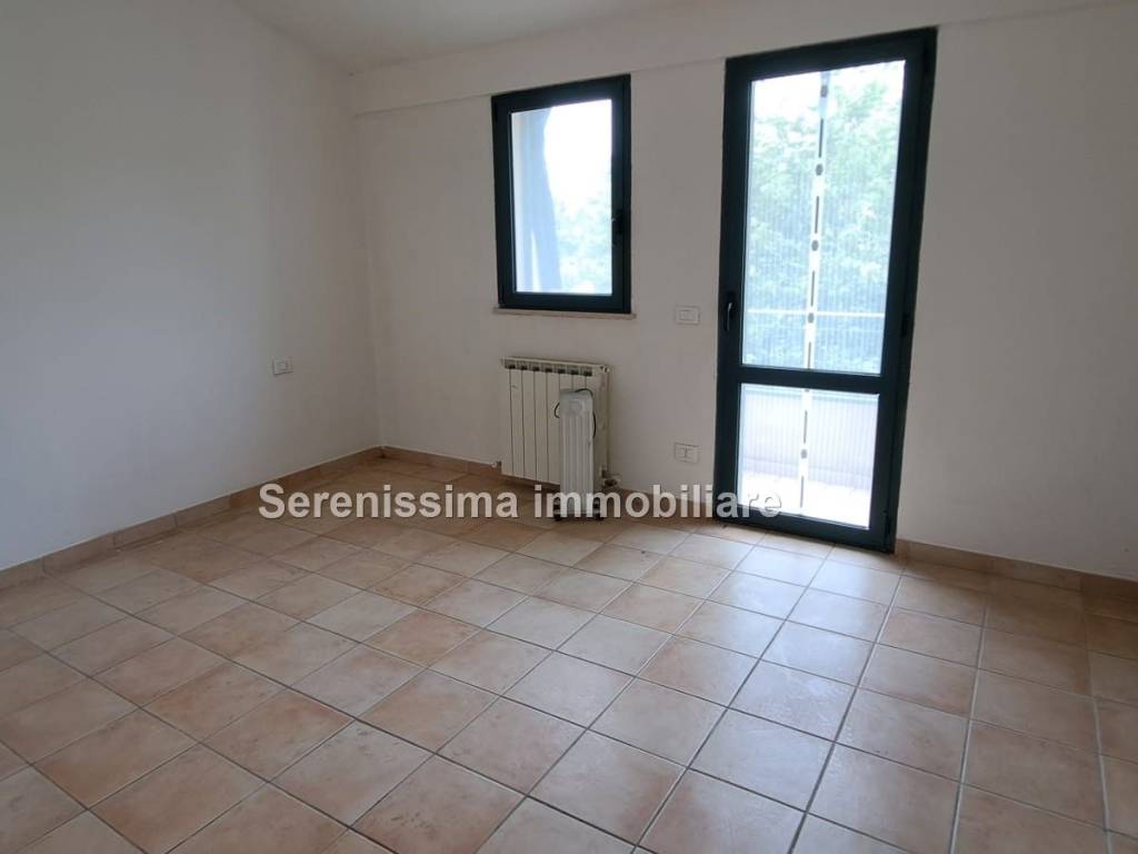 Appartamento a Montecalvo in foglia - Foto 4