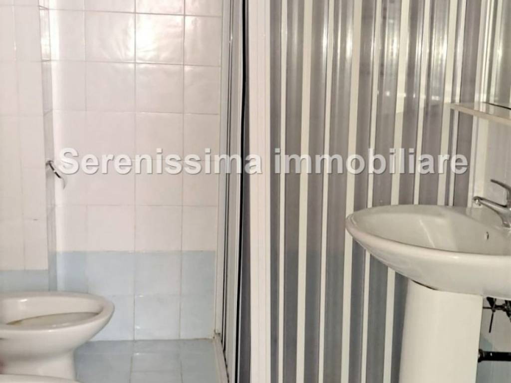 Appartamento a Montecalvo in foglia - Foto 5