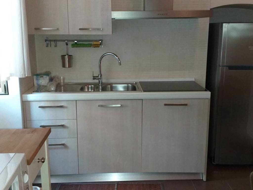 Appartamento a Trani in Via Umberto I - Foto 3