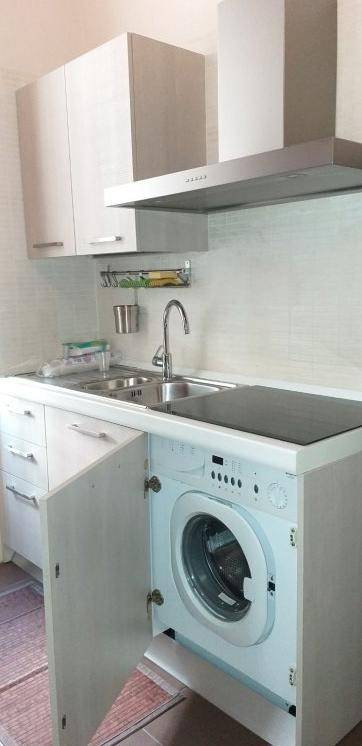 Appartamento a Trani in Via Umberto I - Foto 5