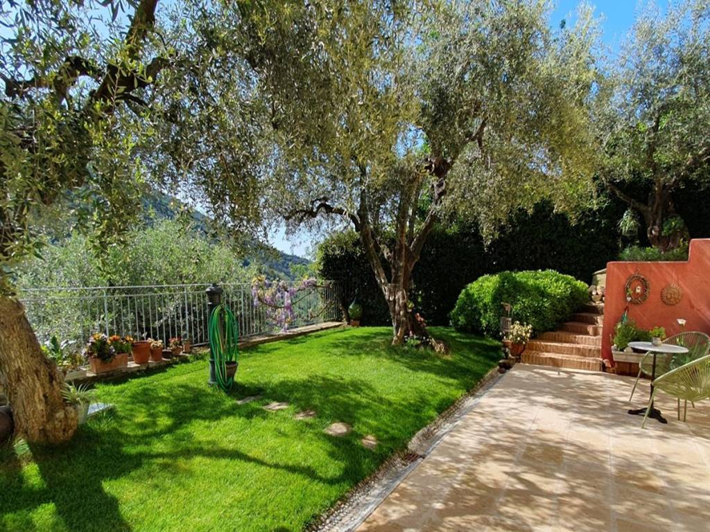 Villa a Vallebona - Foto 3