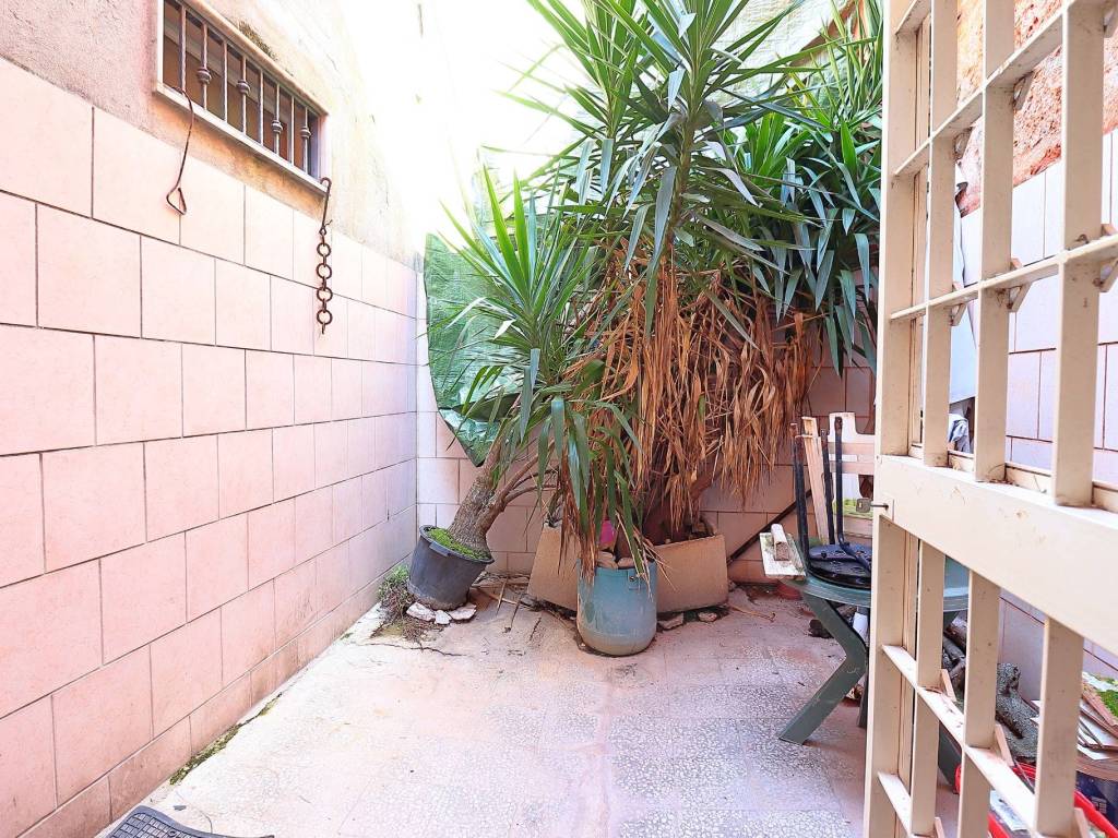 Casa indipendente a Bari in Via San Procopio - Foto 2