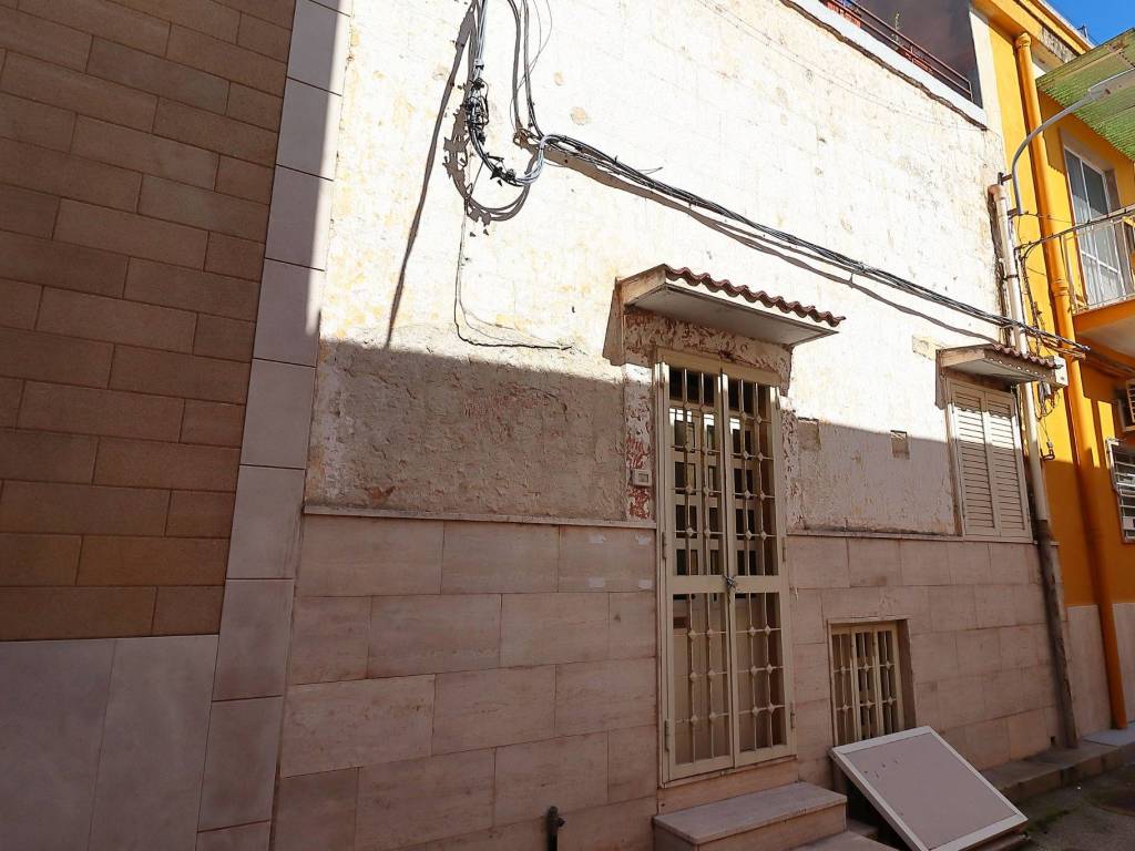 Casa indipendente a Bari in Via San Procopio - Foto 3