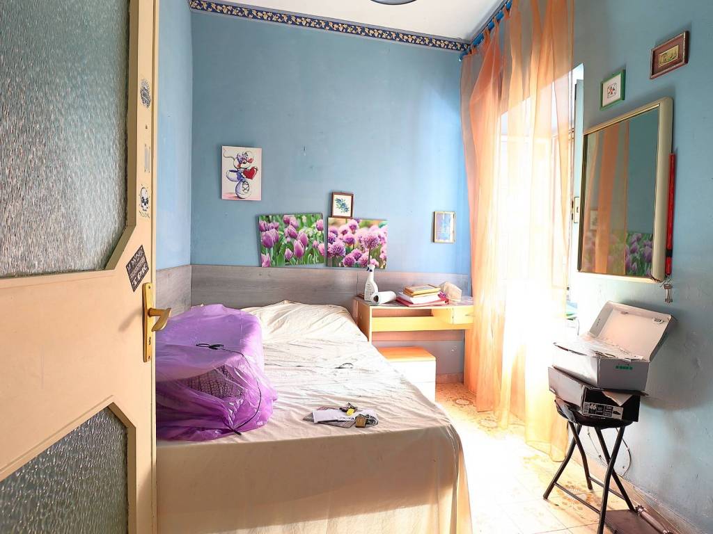 Casa indipendente a Bari in Via San Procopio - Foto 5