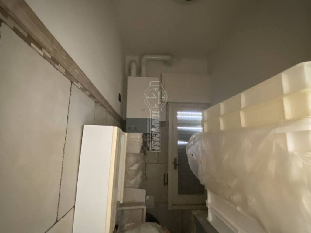 Appartamento a Cervia in Via Martiri Fantini 120 - Foto 2