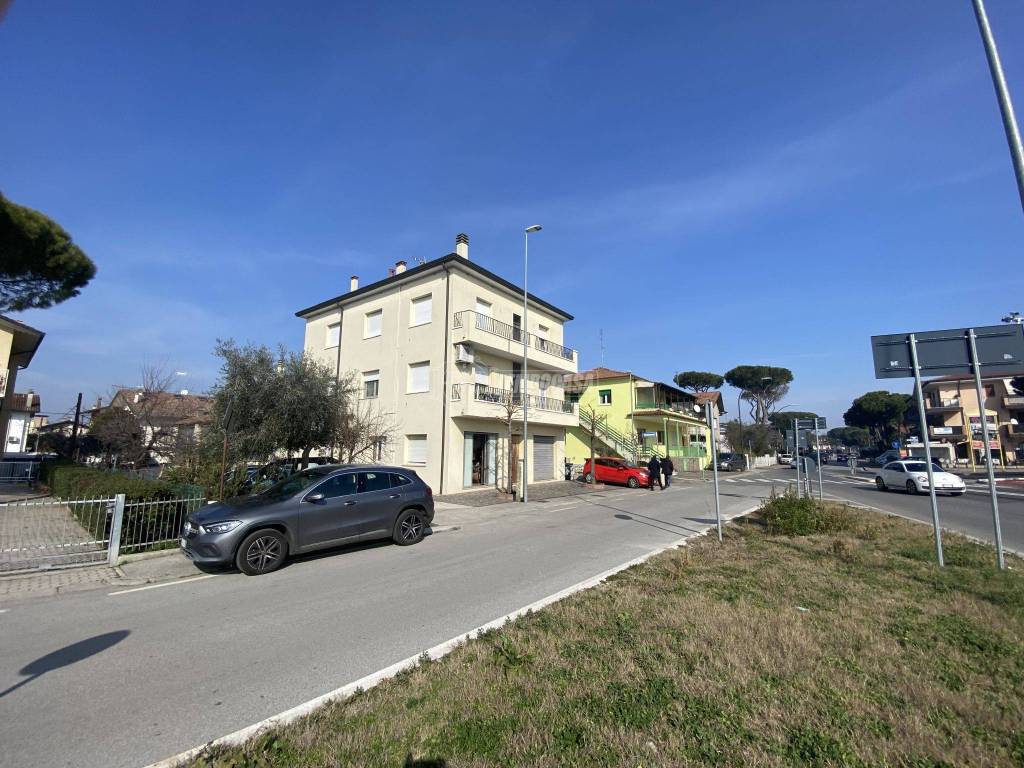Appartamento a Cervia in Via Martiri Fantini 120 - Foto 3