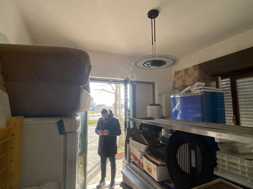 Appartamento a Cervia in Via Martiri Fantini 120 - Foto 4