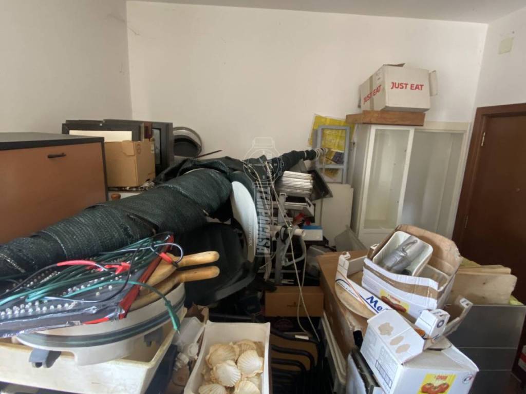 Appartamento a Cervia in Via Martiri Fantini 120 - Foto 5
