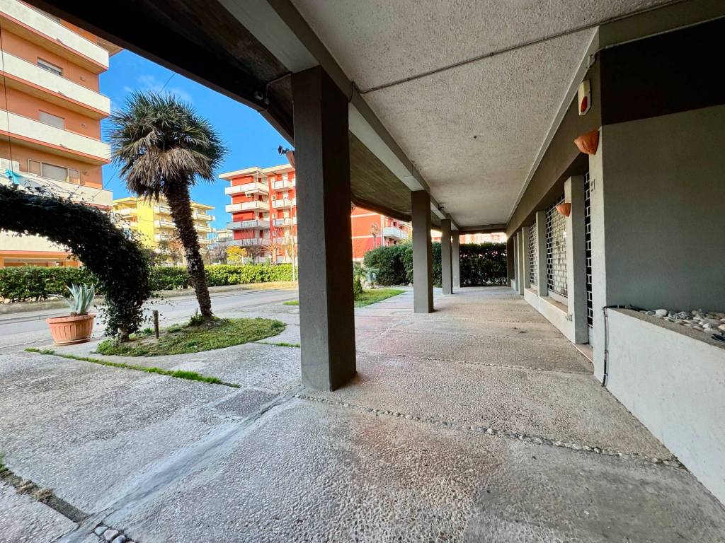 Appartamento a Silvi in Via Ticino, 23 - Foto 2