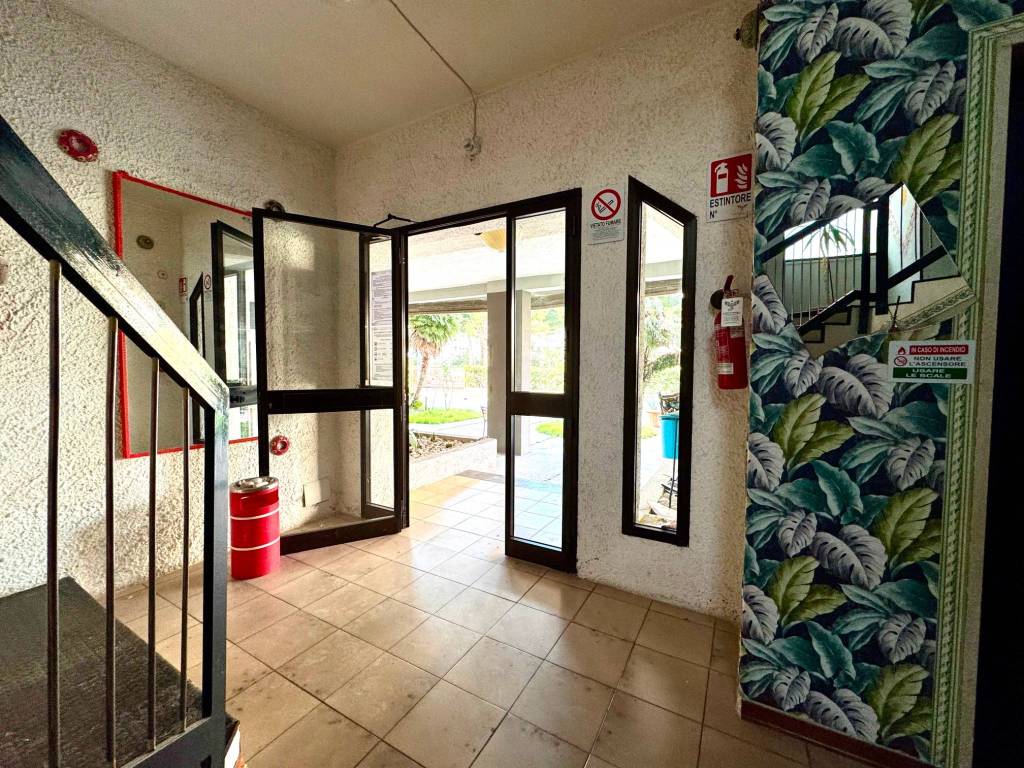 Appartamento a Silvi in Via Ticino, 23 - Foto 4