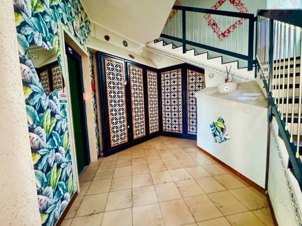 Appartamento a Silvi in Via Ticino, 23 - Foto 5