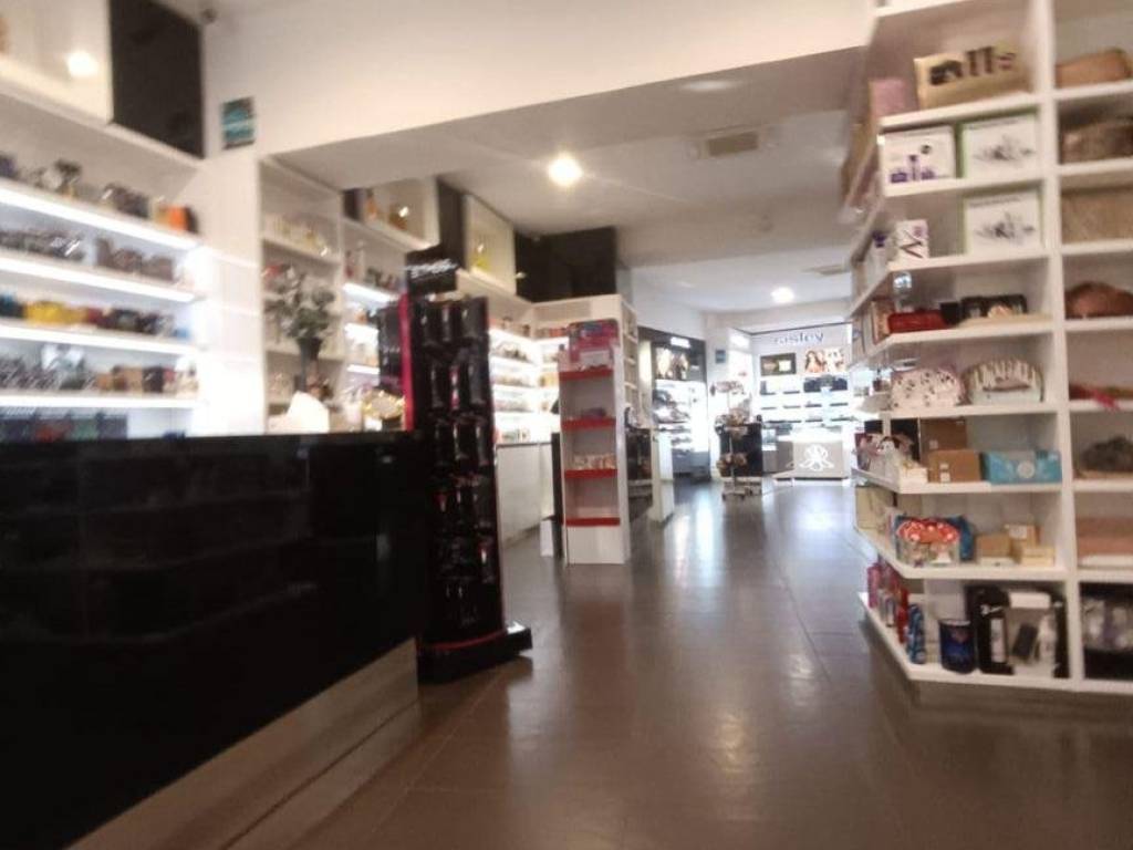 Immobile a Pinerolo in Via del Duomo, 18 - Foto 1