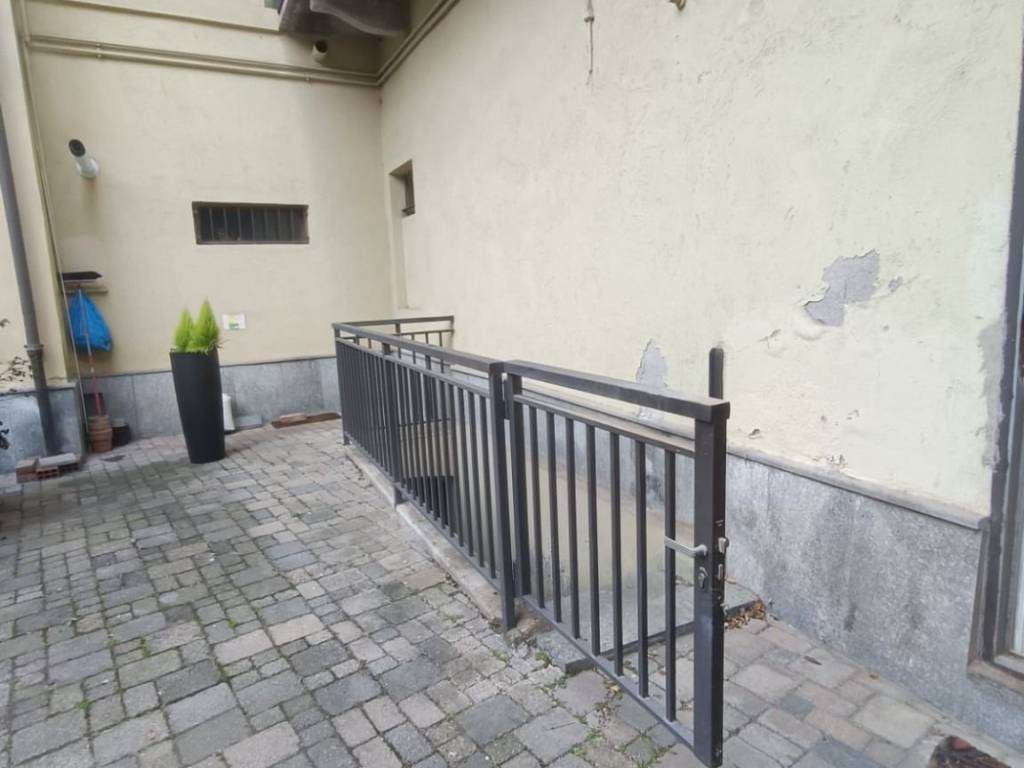 Immobile a Pinerolo in Via del Duomo, 18 - Foto 4