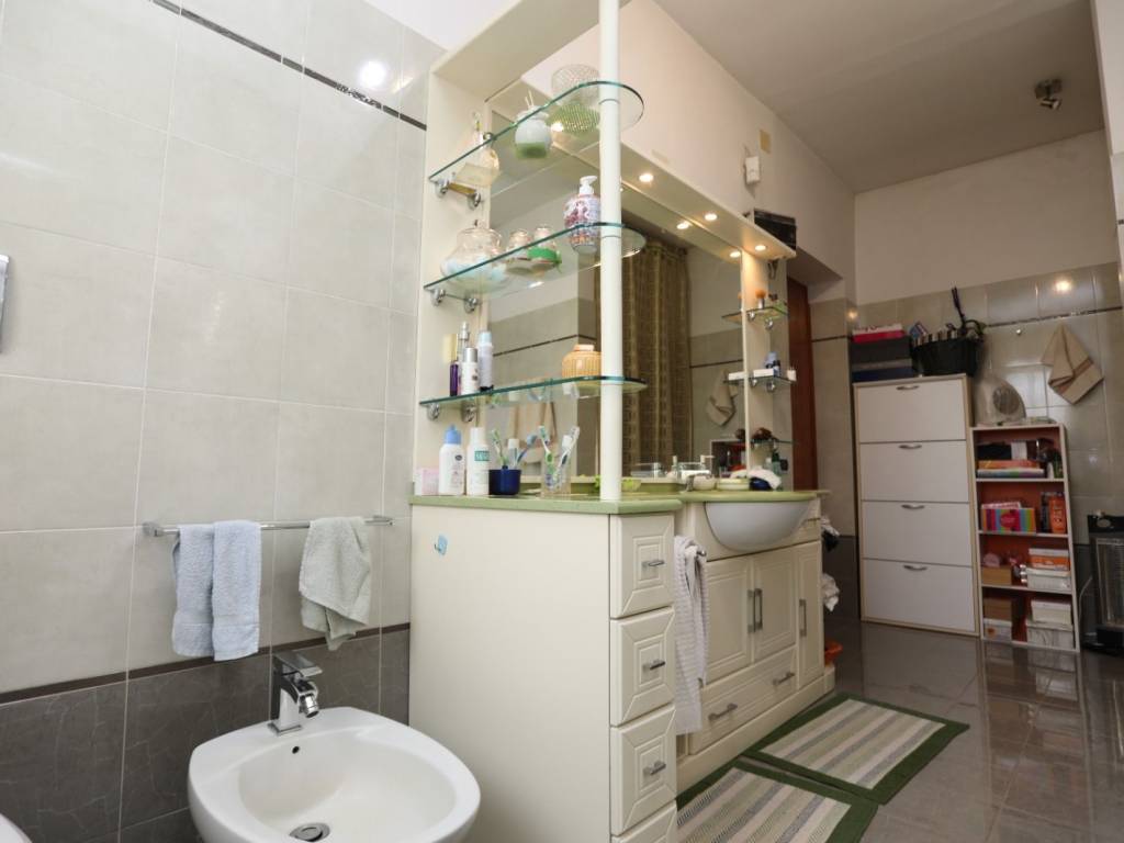 Villa a Cisterna di latina in Via del Mandorlo, 23 - Foto 5