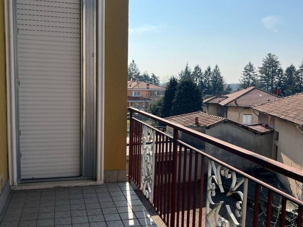 Appartamento a San fermo della battaglia in Via Piave - Foto 2