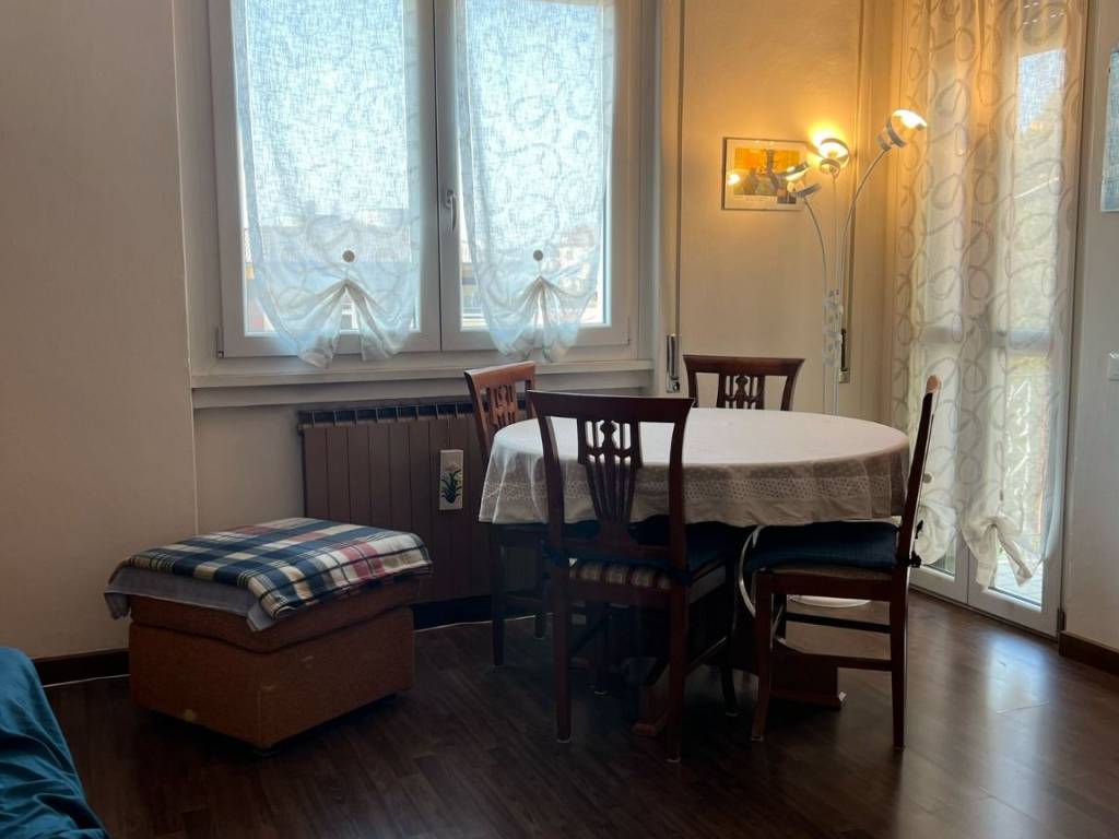 Appartamento a San fermo della battaglia in Via Piave - Foto 4