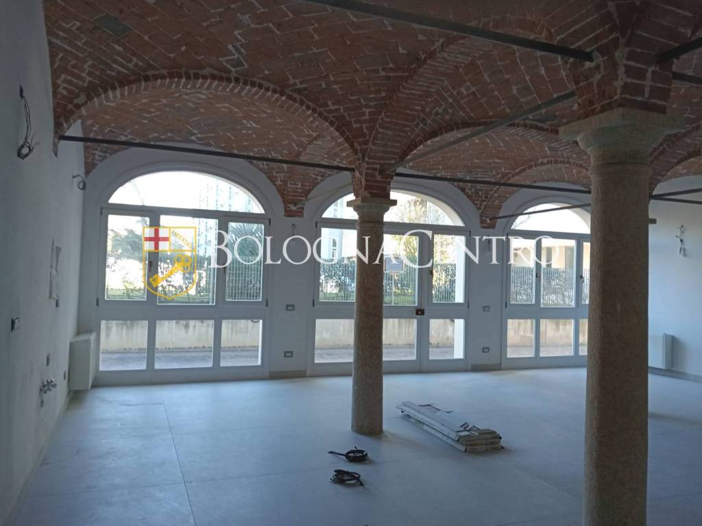 Appartamento a Bologna in Via Pietro Pomponazzi - Foto 5