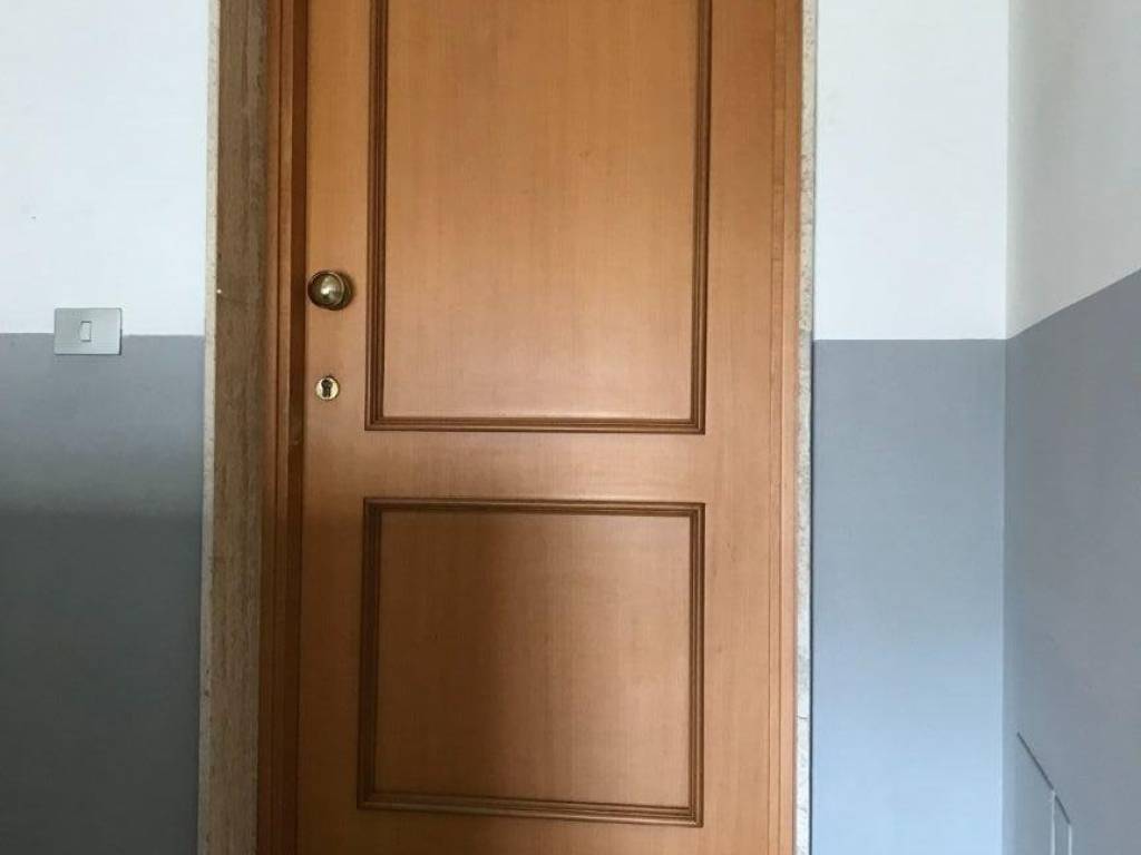 Immobile a San pietro vernotico in Via Cesare Beccaria, 28 - Foto 3