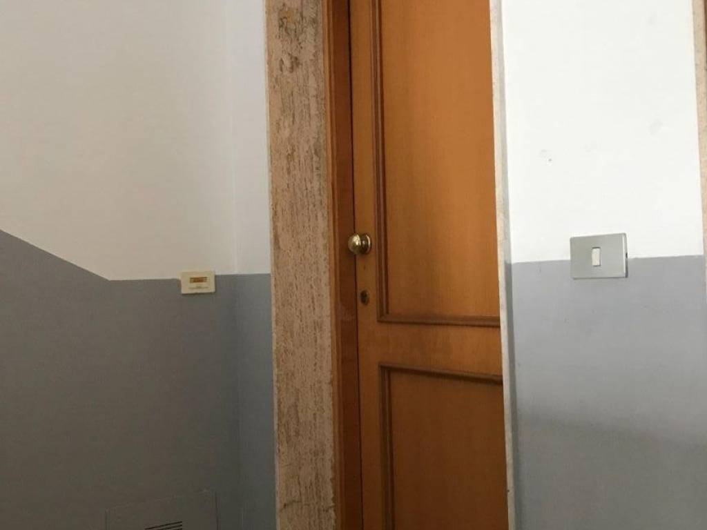 Immobile a San pietro vernotico in Via Cesare Beccaria, 28 - Foto 4