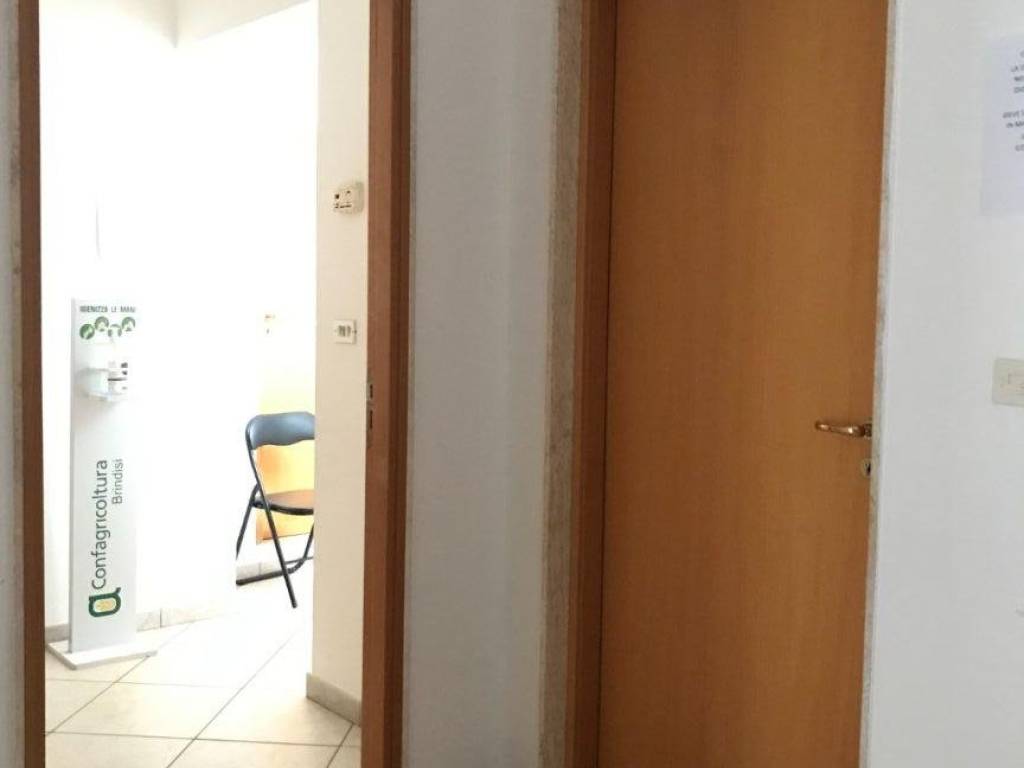 Immobile a San pietro vernotico in Via Cesare Beccaria, 28 - Foto 5
