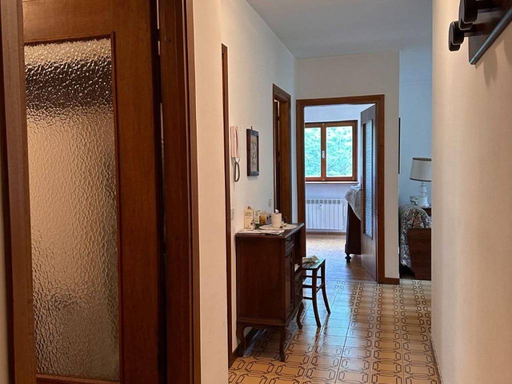 Appartamento a Pila in Via San Rocco - Foto 2