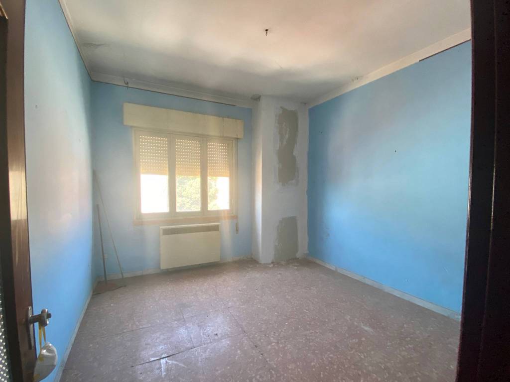 Appartamento a Argenta in Via Giacomo Matteotti - Foto 4