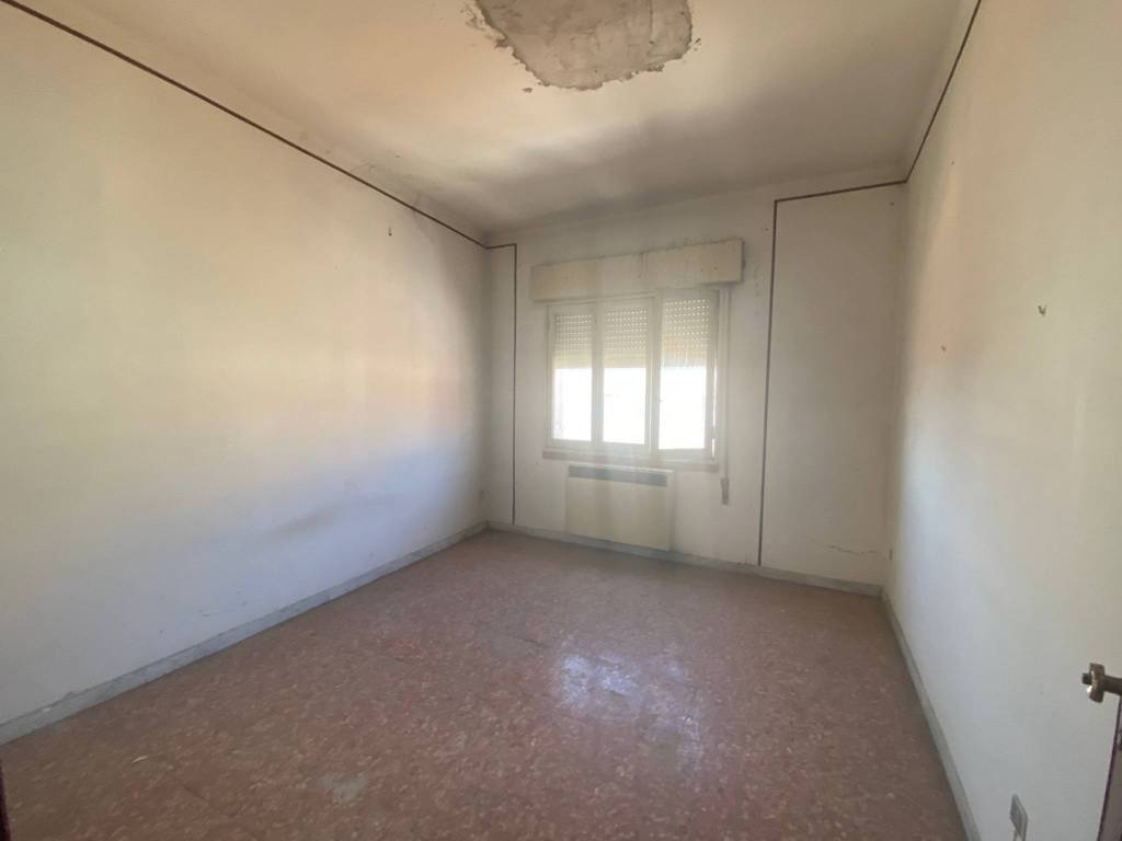 Appartamento a Argenta in Via Giacomo Matteotti - Foto 5