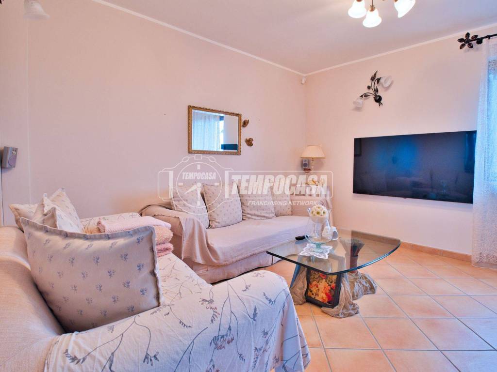 Appartamento a Livorno ferraris - Foto 5