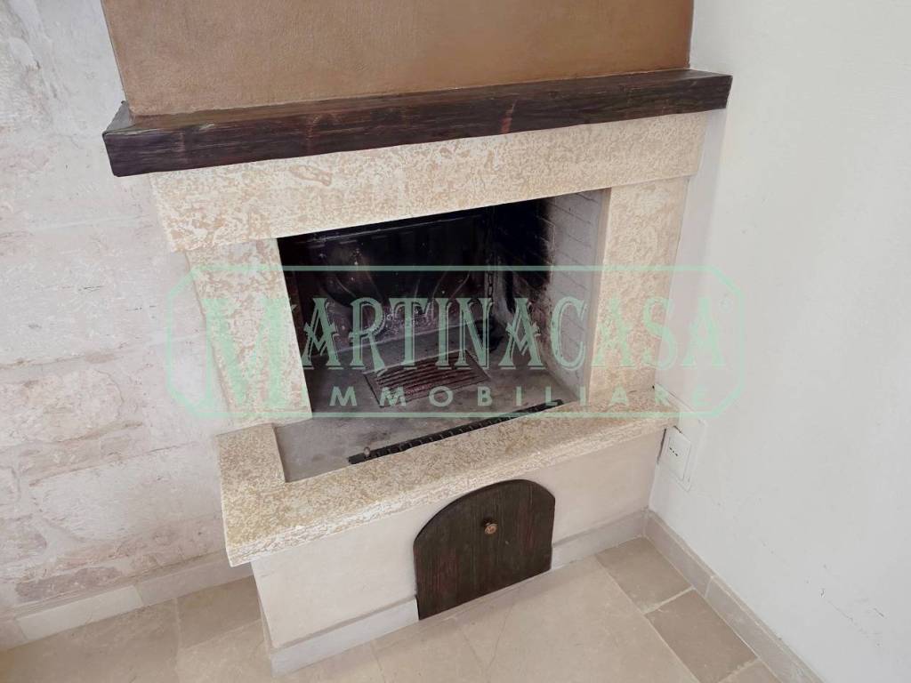 Appartamento a Martina franca in Via Vincenzo Gioberti - Foto 3