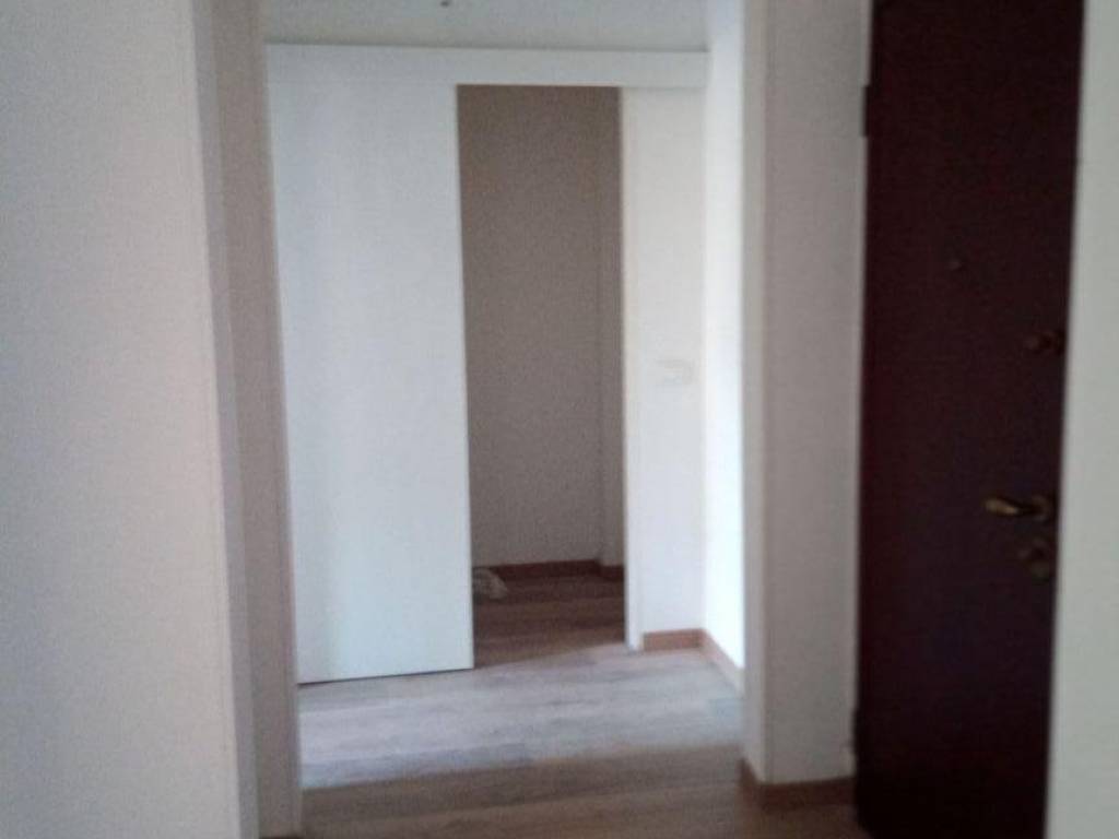 Appartamento a Voghera - Foto 3