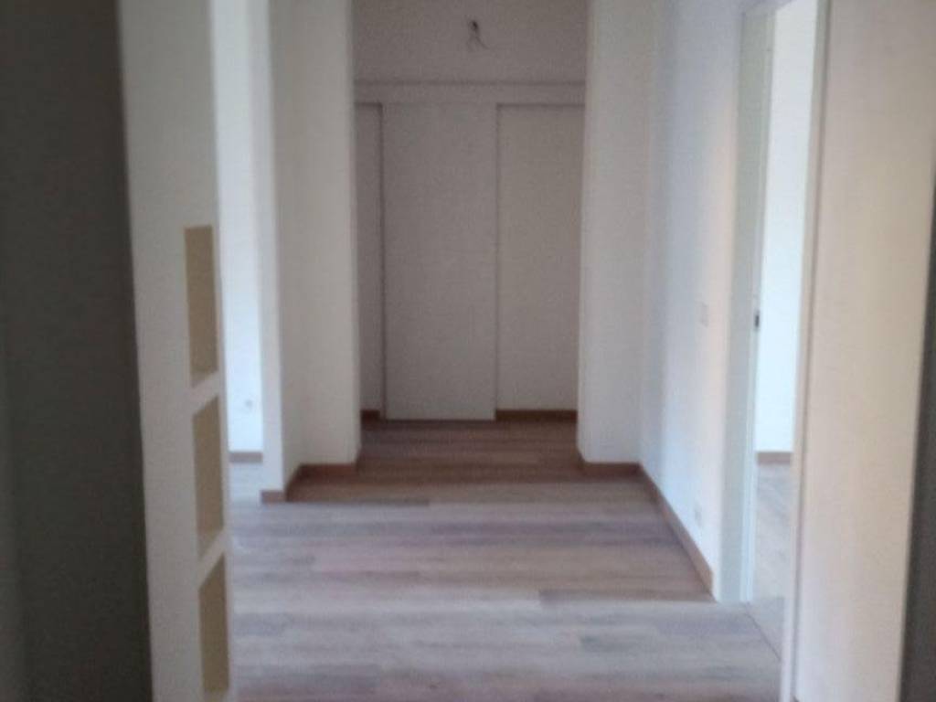 Appartamento a Voghera - Foto 4