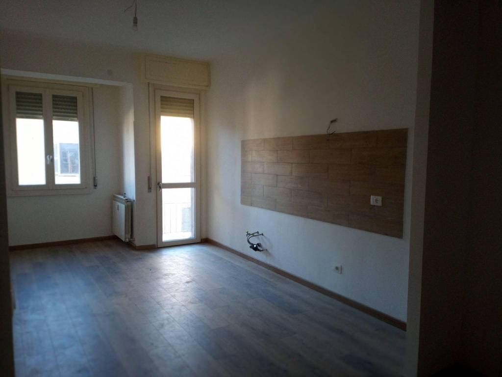 Appartamento a Voghera - Foto 5