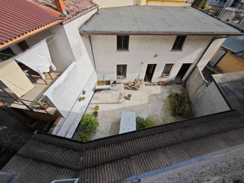 Villa a San vito al tagliamento - Foto 2
