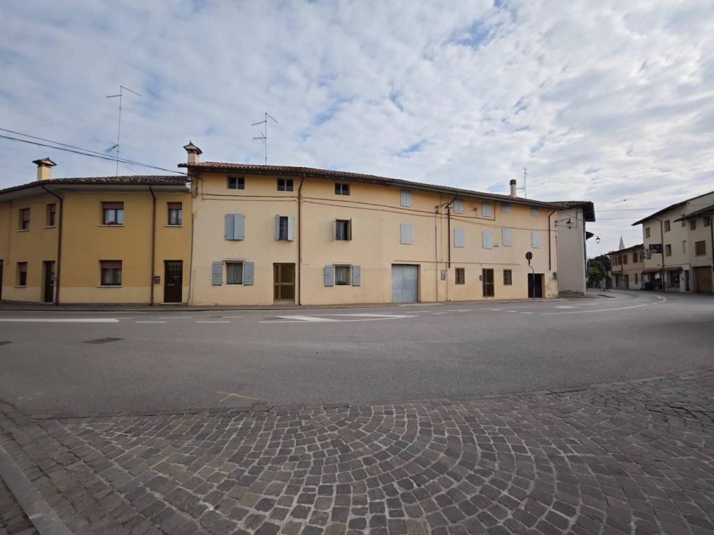 Villa a San vito al tagliamento - Foto 3