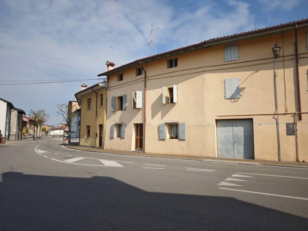 Villa a San vito al tagliamento - Foto 4