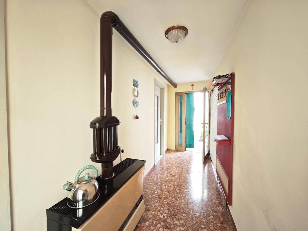 Villa a San vito al tagliamento - Foto 5