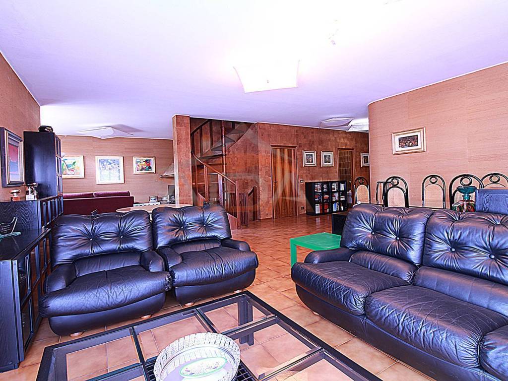 Appartamento a Argenta in GIOVANNI AMENDOLA, 1 - Foto 2