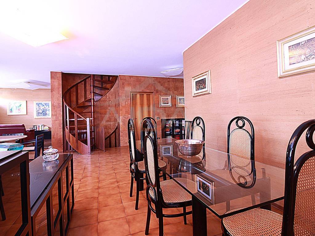 Appartamento a Argenta in GIOVANNI AMENDOLA, 1 - Foto 5