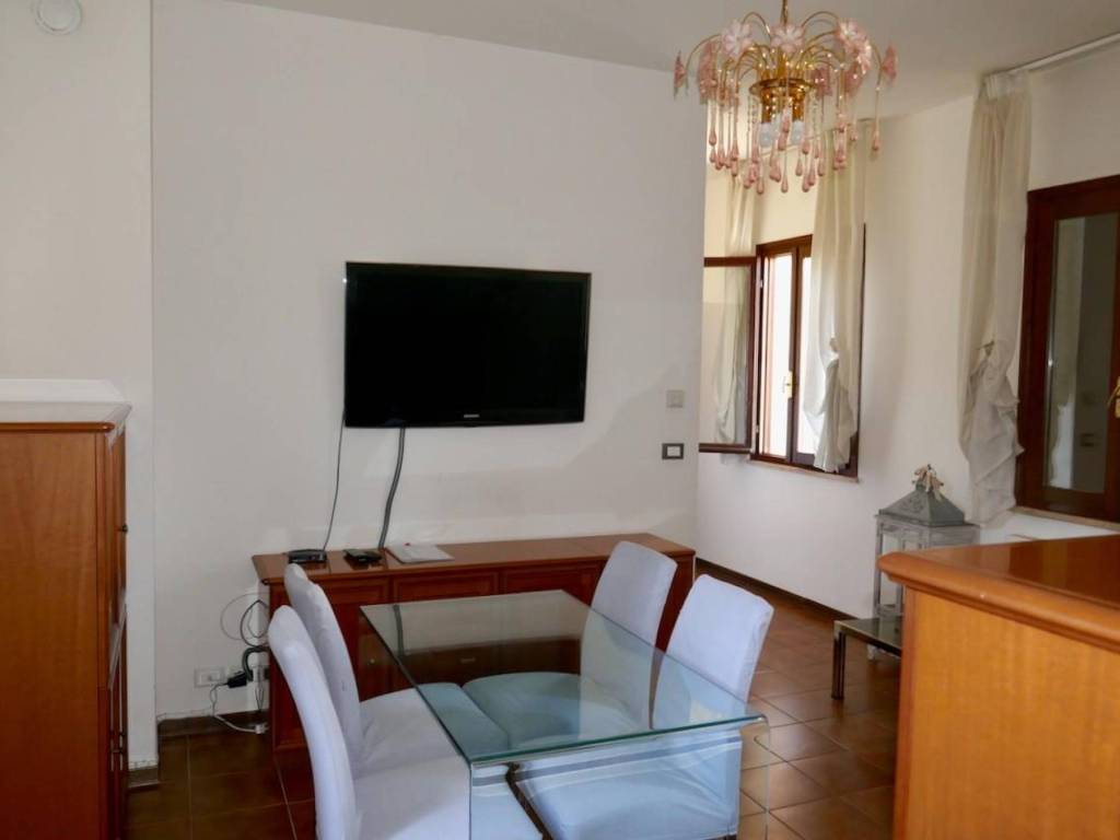 Appartamento a Castelnovo del friuli - Foto 4