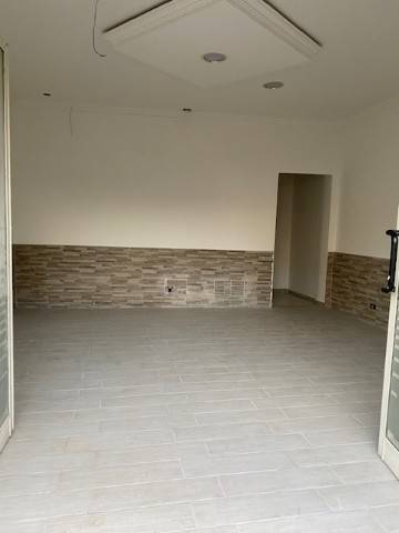 Immobile a Cassino in Piazza San Giovanni - Foto 2