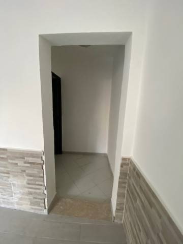 Immobile a Cassino in Piazza San Giovanni - Foto 3