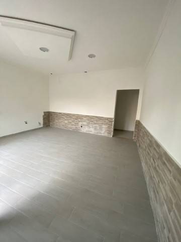 Immobile a Cassino in Piazza San Giovanni - Foto 4