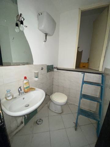 Immobile a Cassino in Piazza San Giovanni - Foto 5