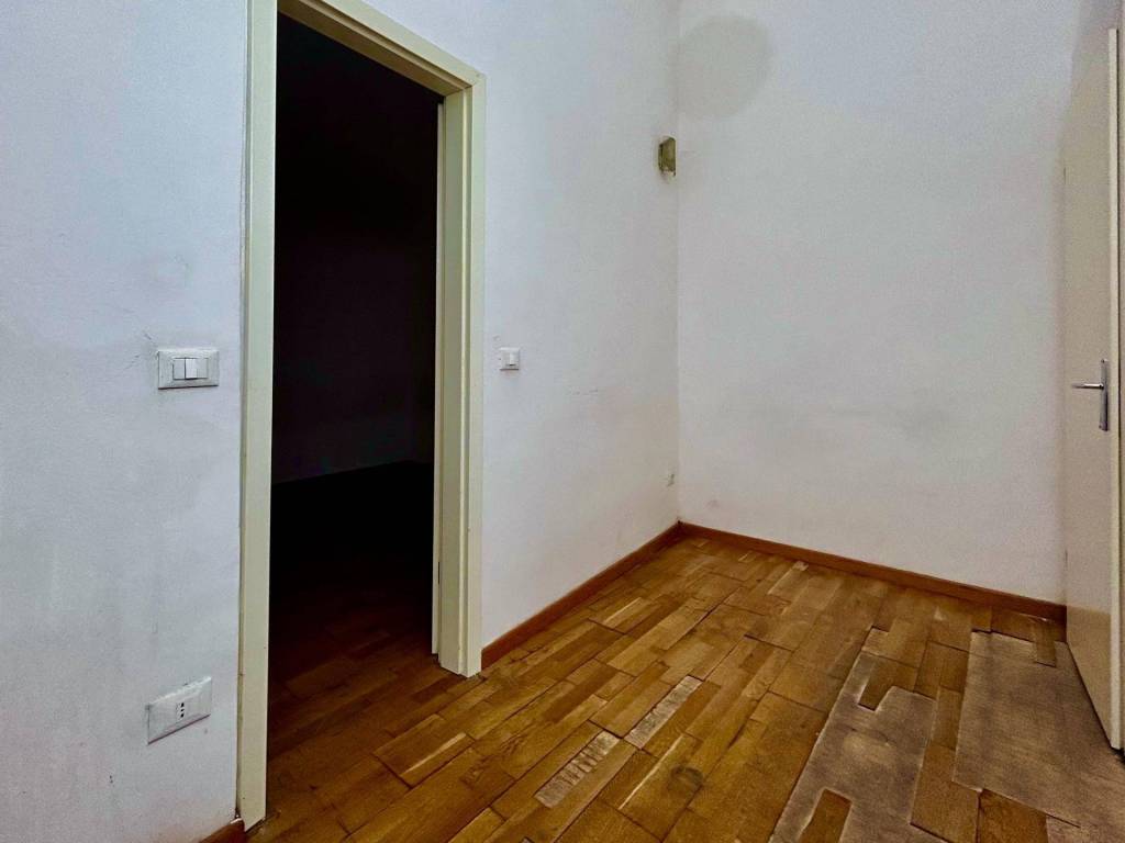 Appartamento a Trieste in Via Enrico Toti - Foto 3