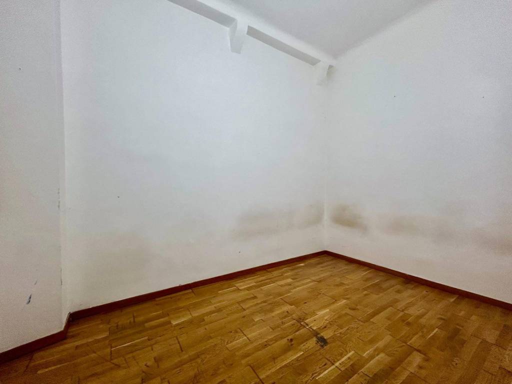 Appartamento a Trieste in Via Enrico Toti - Foto 5