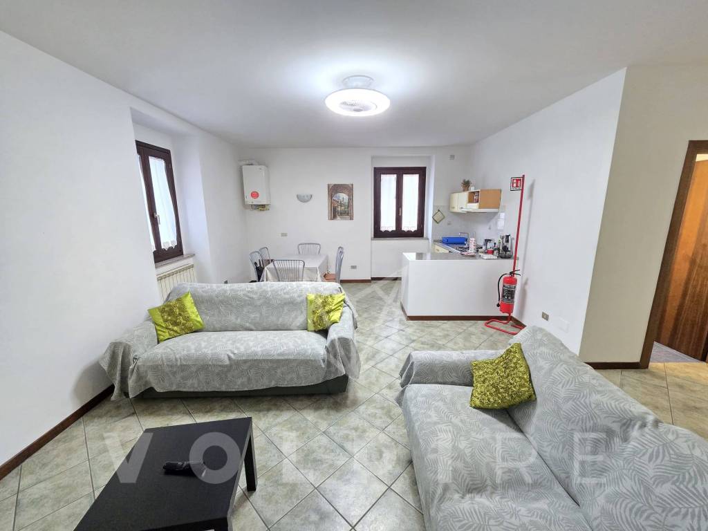 Appartamento a Bastia umbra in Via Bastiola, 48 - Foto 3