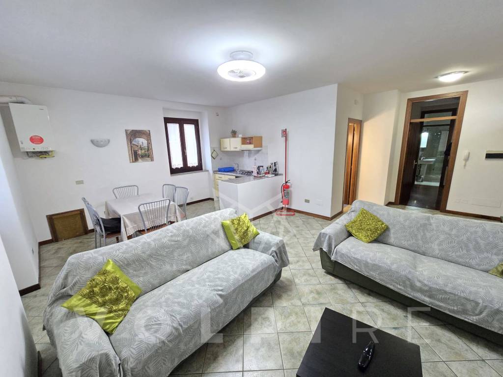 Appartamento a Bastia umbra in Via Bastiola, 48 - Foto 4