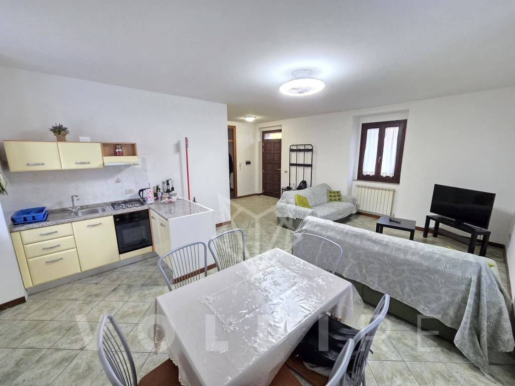 Appartamento a Bastia umbra in Via Bastiola, 48 - Foto 5